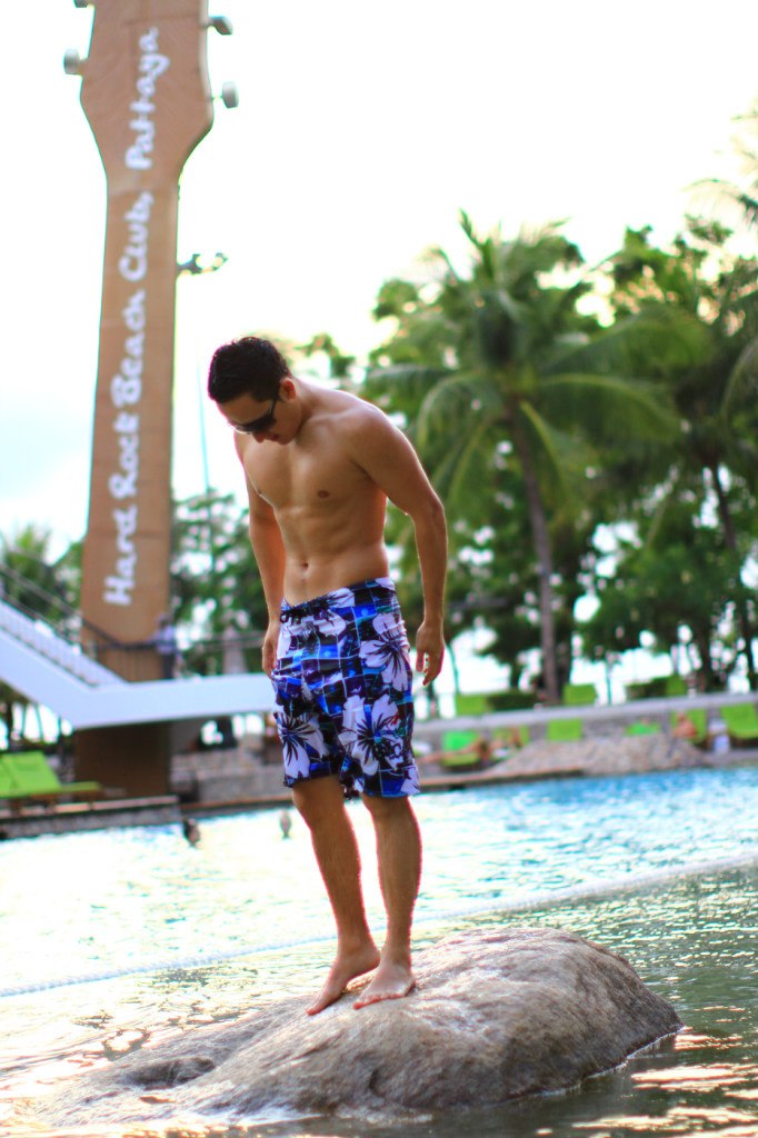 Алихан Бокейханов | Алматы