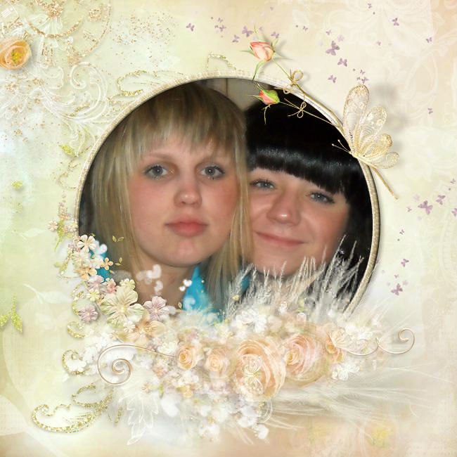 Евгения Китаева | Молодечно