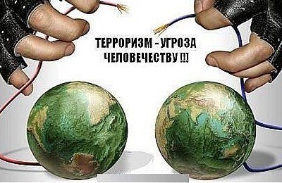 Артем Бойко | 