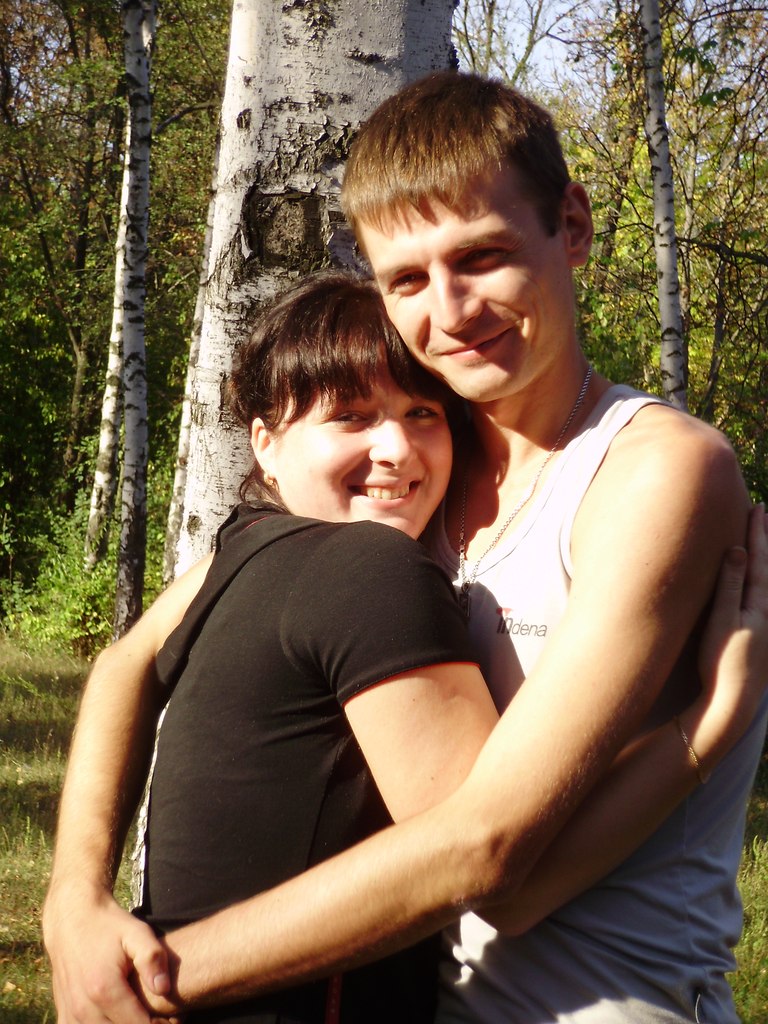 Екатерина Дороженко | Кривой Рог