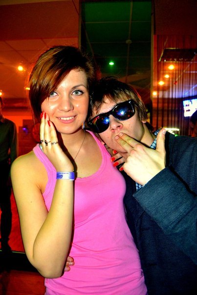 Роман Ударцев | Сочи