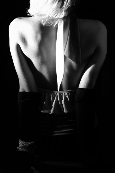 №10, Надежда Фокина №10, Надежда Фокина