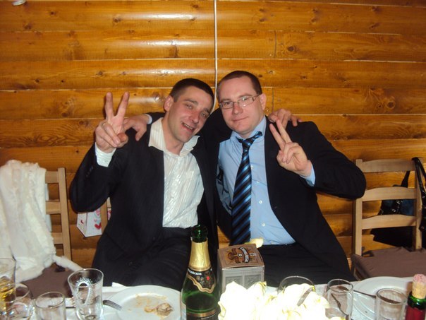 Николь Князькова | Москва