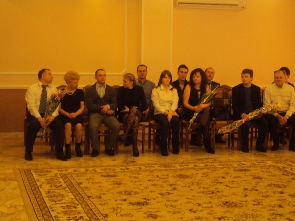 Николь Князькова | Москва