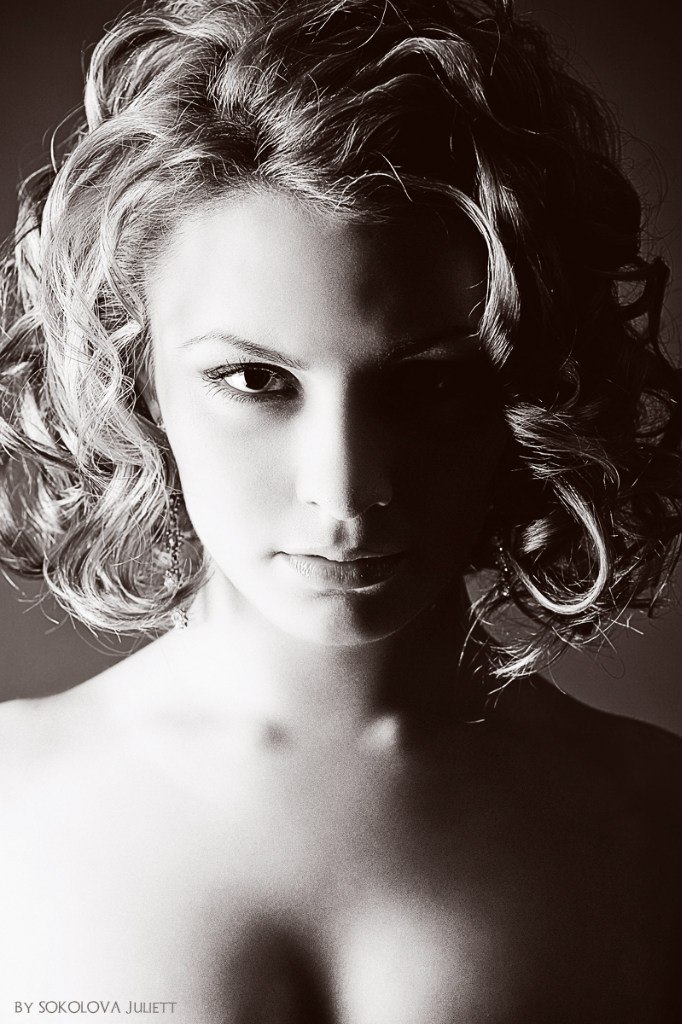 Влада Селюта Spain | Tarragona