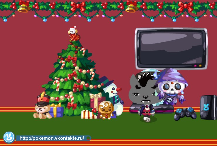 Илья Бояркин | Новороссийск