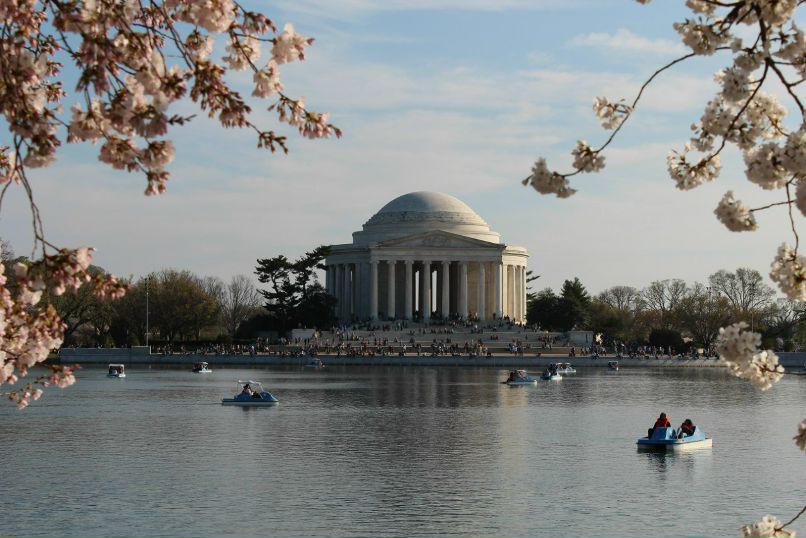 Валентина Кингсолвер | Albuquerque