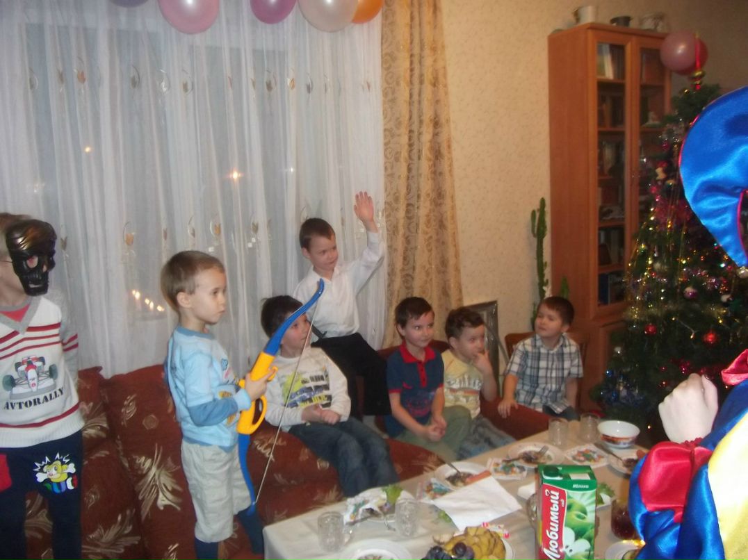 Наталья Масяк | Нижний Новгород