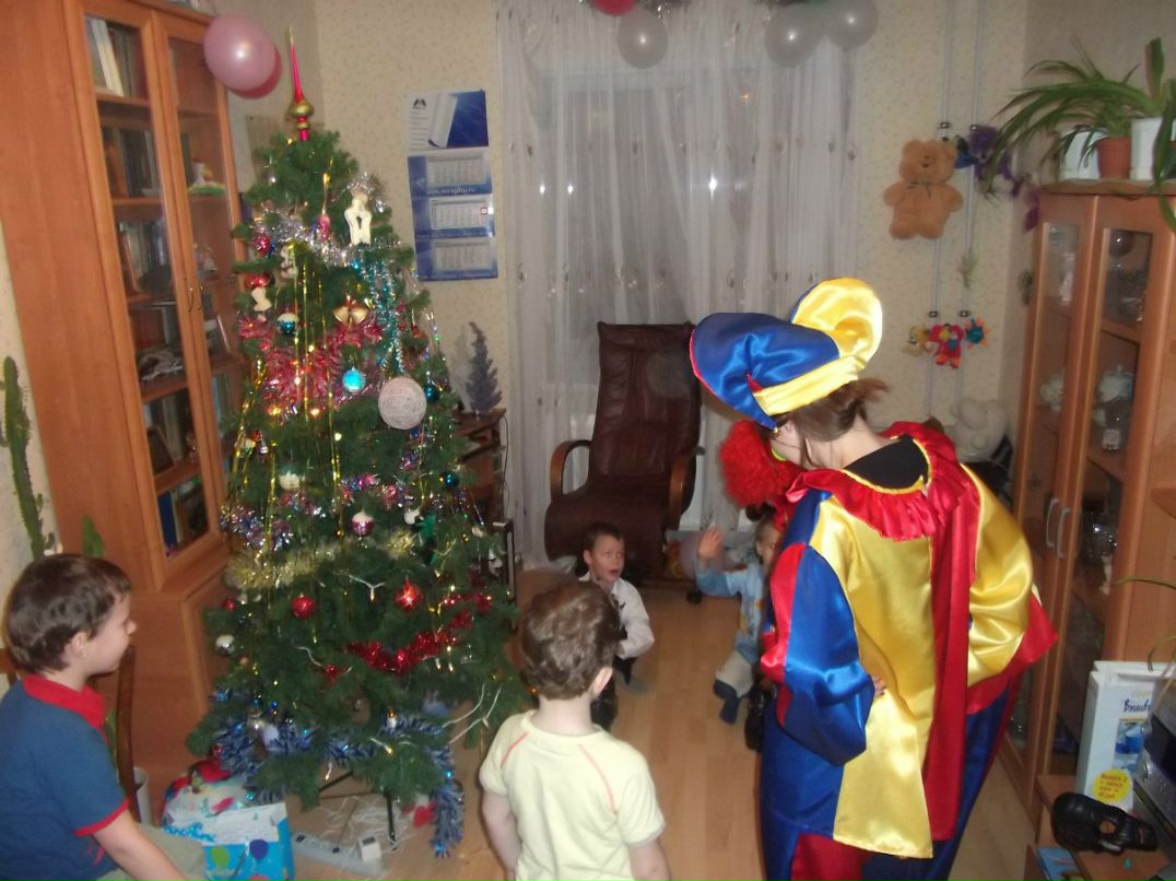 Наталья Масяк | Нижний Новгород