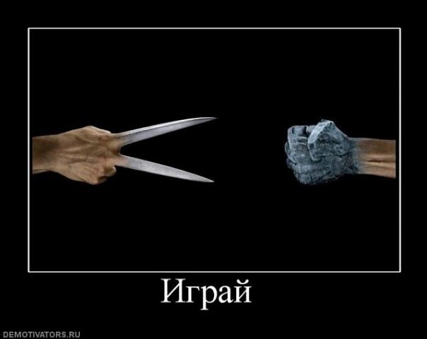 №10, Мария Коршунова №10, Мария Коршунова