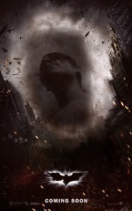 Евгений Никитин | Заречный