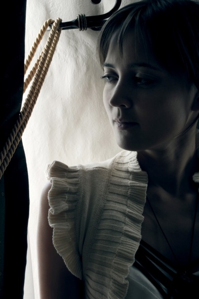 №97, Юлия Тимирханова, Сочи №97, Юлия Тимирханова, Сочи