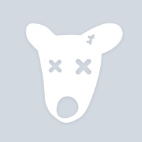 №1, Дмитрий Степанов №1, Дмитрий Степанов