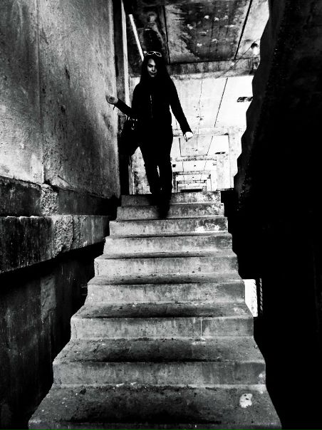 №165, Ксения Смирнова, Екатеринбург №165, Ксения Смирнова, Екатеринбург