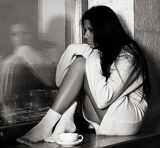 Татьяна Ларионова | Москва