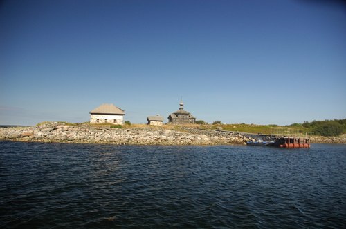 Наташа Гольцман | Москва