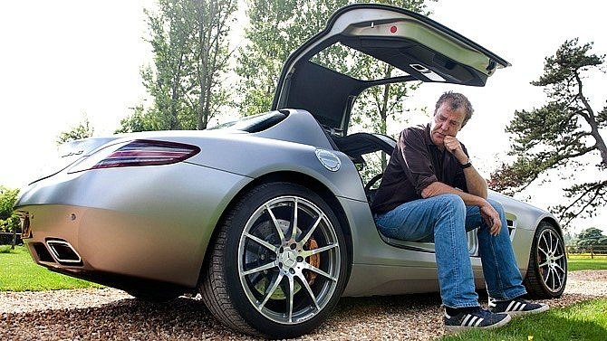 Мурат Налоев | Нальчик