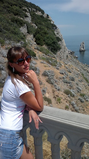 №144, Татьяна Колупаева, Воронеж №144, Татьяна Колупаева, Воронеж