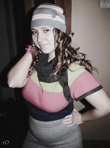 №82, Катечка Заплывко, 42 года, Днепр (Днепропетровск) №82, Катечка Заплывко, 42 года, Днепр (Днепропетровск)