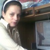 Аватар: Татьяна Кашаева