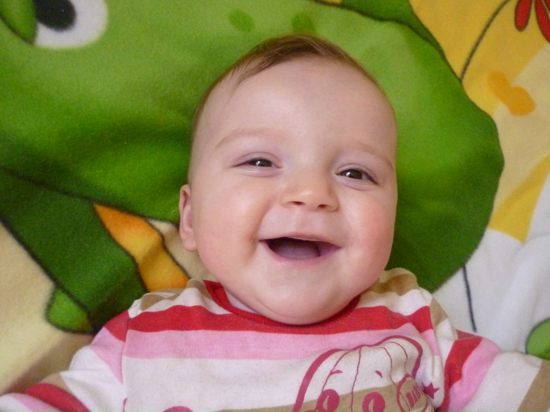 Елена Литвинова | 