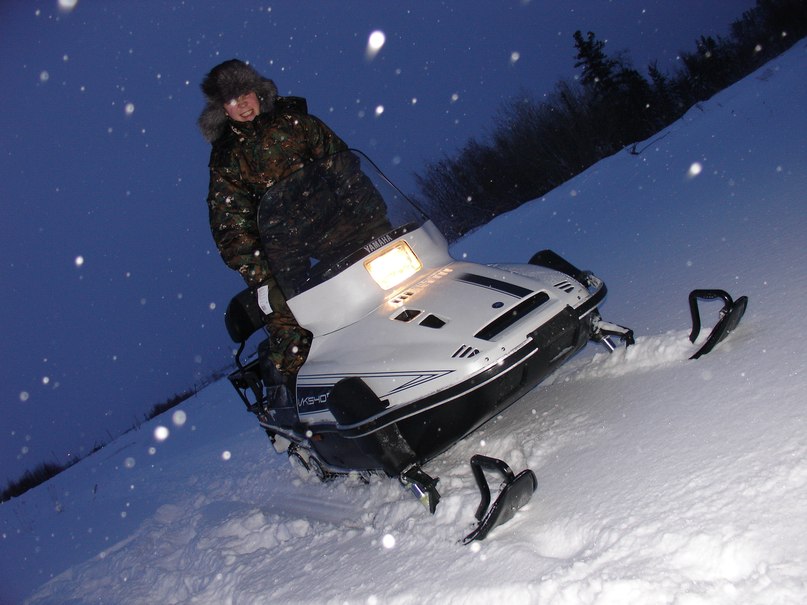 Максим Алексеев | 