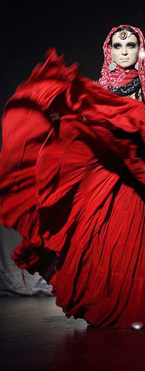 Наталья Божкова АЛХЕНА | Мурманск