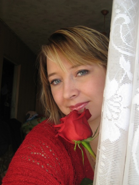 №17, Оксана Биткова, Орехово-Зуево №17, Оксана Биткова, Орехово-Зуево