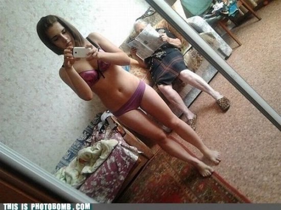 Евгения Семёнова | Николаев