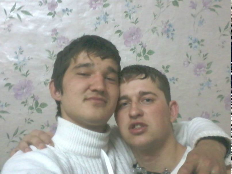 Владимир Жданов | 