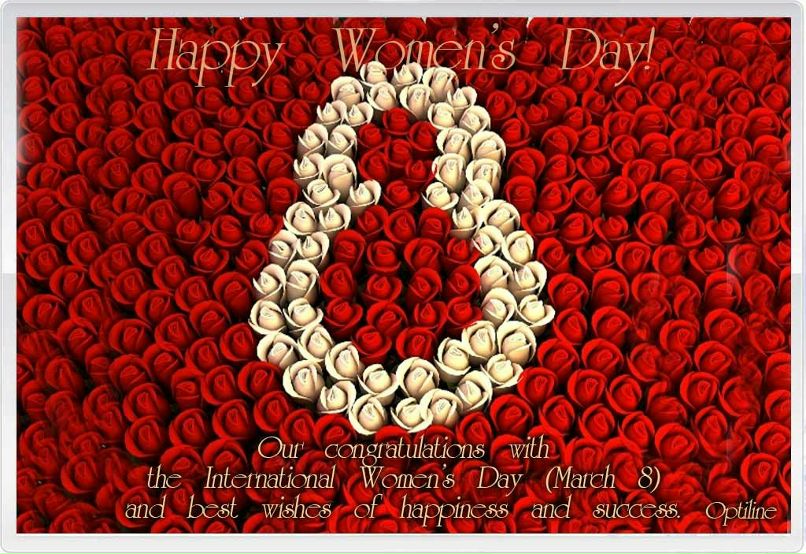 Петр Колесников | Москва