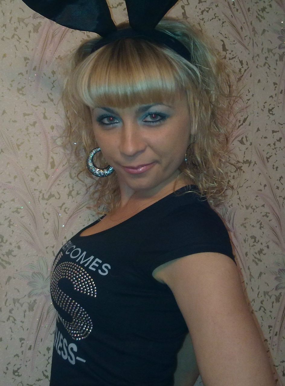 Татьяна Башкатова | Вологда