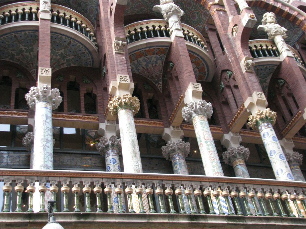 Андрей Телицын | Пермь