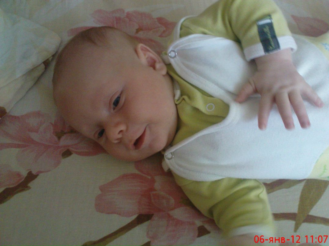 Іван Чайківський | Тернополь