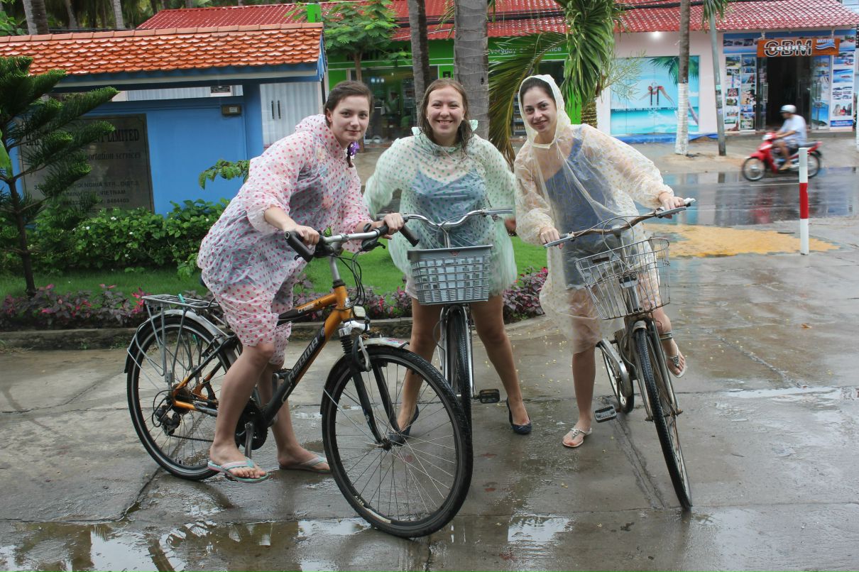 Евгения Батыршина | Москва
