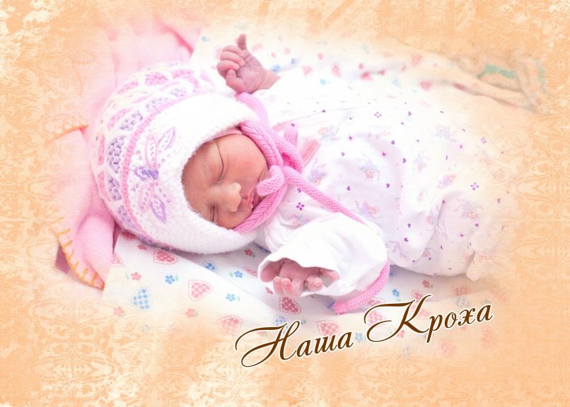 Владимир Ковалёв Александрович | Санкт-Петербург