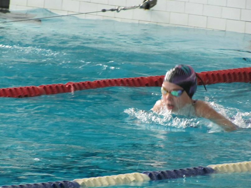 Николай Симантьев | 