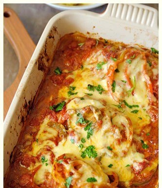 Мария Трищенко | Северодвинск