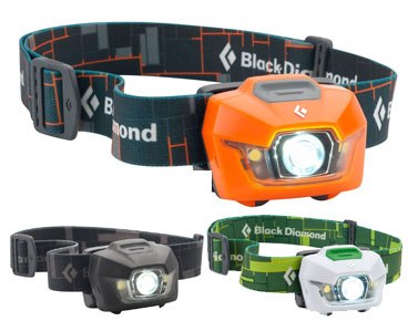 Иван Словохотов | Москва