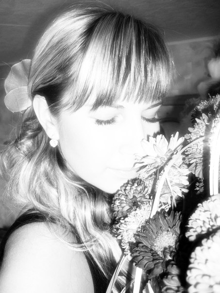 Татьяна Юрьевская | Боровичи