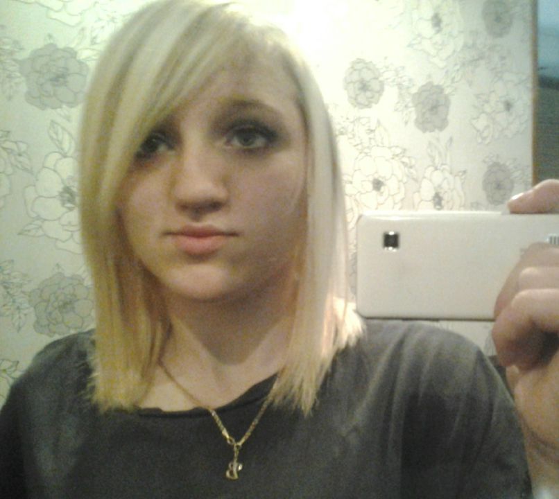 Владлена Слободяник Владимировна | Киев