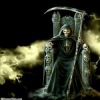 Аватар: Дрон Дубчак