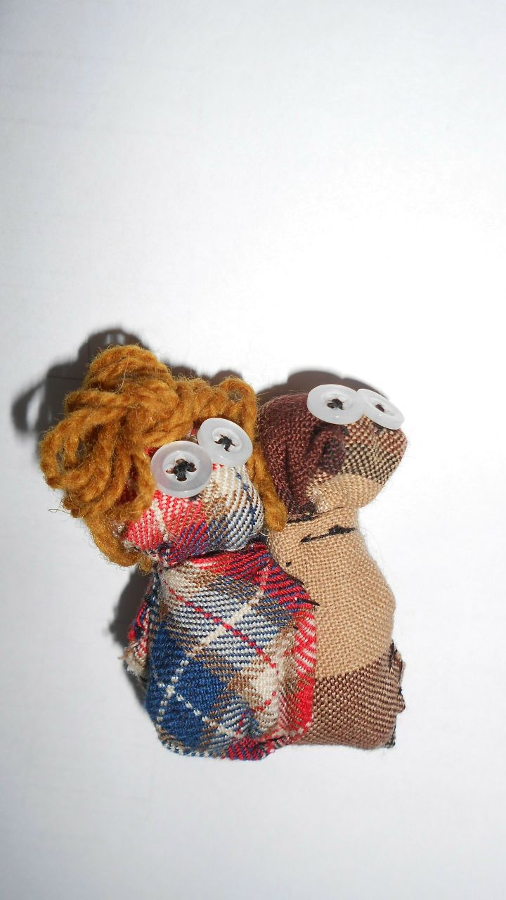 Роман Тихоненко . | Санкт-Петербург