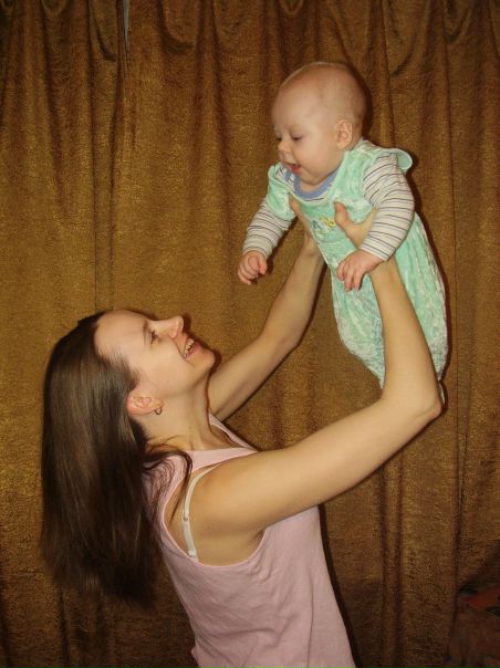 №73, Тамара Воронина, 40 лет, Великий Новгород №73, Тамара Воронина, 40 лет, Великий Новгород