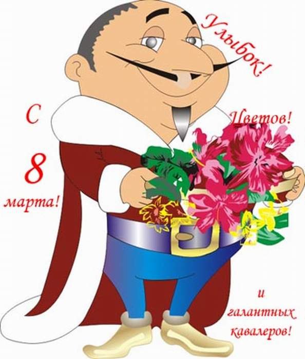 Леша Рязанцев | Мытищи