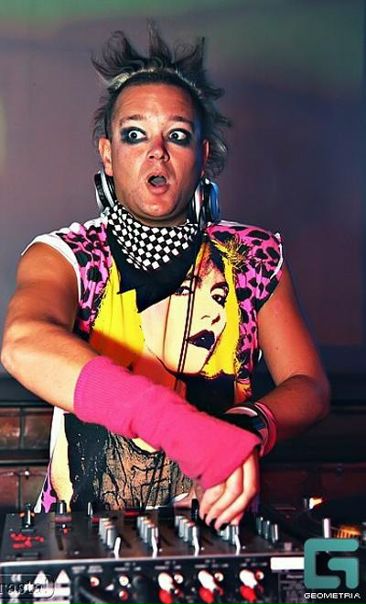 №122, Александр Москалёв, Мелитополь №122, Александр Москалёв, Мелитополь