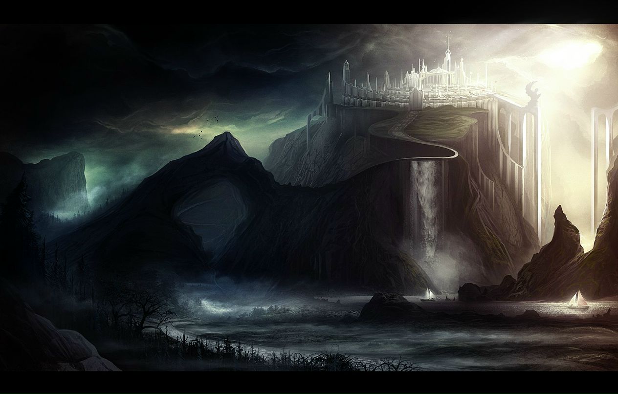 Александр Гормалев Velamrog | Москва