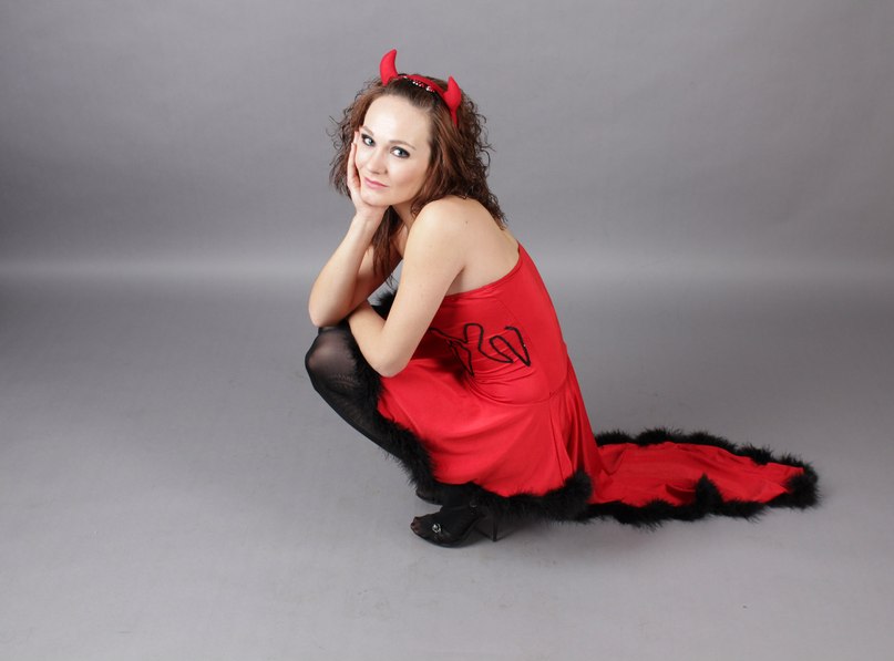 Марина Гулько | Москва