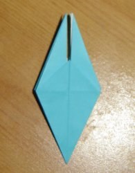 Артем Тараник Алeксaндрович | Харьков