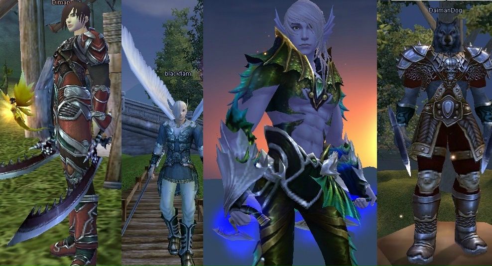 №199, Дима Черевичный, 29 лет, Харьков №199, Дима Черевичный, 29 лет, Харьков